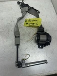 2011 Enclave Oem Retractor Buckle Rh Front Passenger. Fixed Price $70.00.
