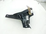2017-2022 Honda Cr-v Rear Center Middle Seat Belt 04829-TLA-A00ZA. Fixed Price $73.82.