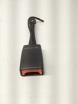 2003-09 Mercedes Class Front Right Buckle 2118600369. Fixed Price $45.00.