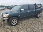Used Front Left Seat Belt Fits: 2004 Nissan Titan Bucket And Bench Driver. Fixed Price $134.90.