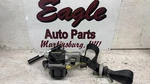 13 14 15 16 Ford Fusion Front Seat Belt. Fixed Price $85.49.