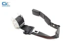 2016-2018 Toyota Avalon Rear Center Retractor W/ Buckle Oem. Fixed Price $42.50.