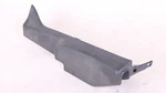 96-04 Mercedes R170 SLK320 SLK230 Left Trim Cover Oem. Fixed Price $74.99.