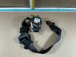 2003-2009 Mercedes E500 Driver Left Front Seat Belt Retractor 605369200 Oem. Fixed Price $45.49.