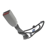 Genuine Honda Buckle 04816-T0G-A11ZE. Fixed Price $124.73.