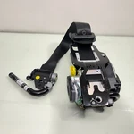 2015-2019 Mercedes C300 W205 Right Front Seat Belt Retractor Oem 6301466600. Fixed Price $174.37.