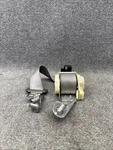 2011 Honda Accord Sedan Lx Rear Left Driver Side Seat Belt Retractor Oem+. Fixed Price $65.00.