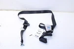 17-23 Infiniti Q50 Luxe Rwd Rear Center 2ND Row Seat Belt Retractor 88854-6HF2A. Fixed Price $43.31.