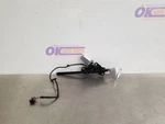 2022 Bmw 430I Coup X Drive Front Seat Belt Power Guide Right Passenger. Fixed Price $95.63.