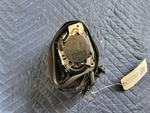 Used Oem Lincoln 2ND Row Right Rear Seat Belt Retractor 2020-2025 Corsair. Fixed Price $95.00.
