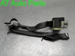 05 06 Ford Expedition Front Passenger Bench Seat Belt Retractor Oem 210-01309. Fixed Price $63.00.
