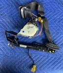 2006-2016 Chevy Impala Front Seat Belt Left Drivers Retractor Gm Oem #3148M. Fixed Price $89.99.