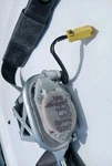 2006-2011 Civic Coupe Front Right Passenger Side Retractor. Fixed Price $102.99.