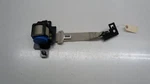 2017-2020 Lincoln Continental Oem Rear Center Seat Belt Retractor GD9B54611B72. Fixed Price $45.00.