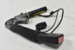 2009 Jaguar Xf 4.2L (X250) Front Left Driver Seat Belt Tensioner Oem. Fixed Price $35.00.