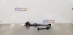 06 Pontiac Gto Seat Belt Retractor Front Right Passenger Black. Fixed Price $60.00.