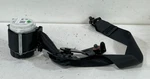 20-25 Hyundai Palisade Rear Left Side Retractor # 100793. Fixed Price $48.40.