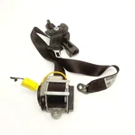 2006-2007 Volkswagen Passat Front Right Side Seat Belt Oem 3C1-857-706-G. Fixed Price $80.00.