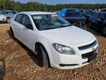 Seat Belt Front Bucket Driver Retractor Fits 10 Malibu 4794353. Fixed Price $94.99.