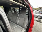Seat Belt Retractor Driver Left Rear 2013 2014 Ford F150 Crew Cab. Fixed Price $61.60.