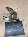 1987 88 89 90 1991 Ford Bronco F150 F250 Bucket Seat Left Driver Side Latch Assy. Fixed Price $199.99.