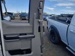 Seat Belt Front Bench 40/20/40 Driver Fits 18-20 Ford F150 Pickup 1425443. Fixed Price $105.89.