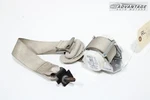 2020-2023 Ford Explorer Rear Left Side 3RD Third Row Seat Belt Oem. Fixed Price $119.99.