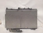 Used Radiator Fits: 2018 Ford Ecosport 2.0 Grade. Fixed Price $194.99.