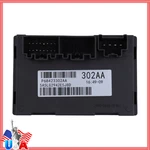 Transfer Case Control Module P68423302AA For Jeep Grand Cherokee Dodge Durango. Fixed Price $66.99.