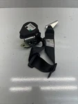 2010-2013 Vw Golf Rear Right Seat Belt Retractor 1K6857806AD. Fixed Price $29.95.