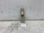 *new* 2015 2016 2017 2018 2019-2023 Ford Edge Front Seatbelt Height Adjuster Oem. Fixed Price $59.99.