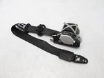 07-15 Audi 4L Q7 Retractor Front Left Driver Oem 041524. Fixed Price $93.95.