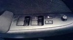 Front Door Switch Driver's Lock And Window Fits 07-12 Altima 359215. Fixed Price $67.99.