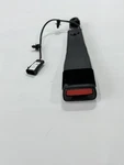 2020-2024 Lincoln Corsair Front Left Driver Side Seat Belt Buckle Latch Oem. Fixed Price $45.00.