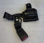 2023-2025 Honda Accord Rear Center Retractor Oem #103. Fixed Price $94.99.