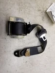 2002 Toyota Prius Passenger Side Rear Seat Belt Assembly. Fixed Price $103.99.