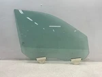 14 15 17 18 Dodge Durango Front Right Pass Door Window Glass Panel 1622 Oem. Fixed Price $135.99.