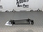 15-20 Ford Mustang Rear Left Lh Right Rh Child Seat Safety Anchor Bracke 1182015. Fixed Price $80.00.