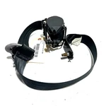 2016-2018 Honda Pilot Rear 2ND Row Right Passenger Side Seat Belt Retractor Oem. Fixed Price $97.42.