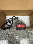 2019-2024 Acura Rdx Buckle End 04813-TJB-A00ZB New Oem. Fixed Price $62.00.