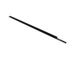 15-26 Ram 2500 3500 4500 5500 Left Front Door Outer Belt Weatherstrip Mopar New. Fixed Price $135.36.
