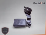 2011-2018 Audi A8L D4 Rear Left Side Buckle 4H0 857 739. Fixed Price $34.33.