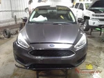 2017 Ford Focus Front Passenger Seat Belt Latch Black. Fixed Price $120.00.