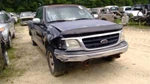 Passenger Front Seat Belt Retractor Assembly Fits 00-01 F150 Super Cab 889963. Fixed Price $89.99.