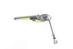 2017 - 2025 Alfa Romeo Giulia Front Right Seat Belt Pretensioner Oem 00505436260. Fixed Price $54.86.