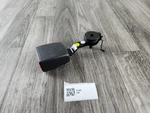 Vw Atlas 2016-2020 Rear Right 3RD Row Seat Belt Buckle 3CN858492. Fixed Price $33.00.