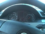 Seat Belt Front Bucket Driver Buckle Fits 06-10 Passat 245471. Fixed Price $98.30.