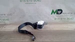 2018-2021 Ford Expedition Rear Left Side Seat Belt Retractor Oem JL1BC699D74FE. Fixed Price $60.00.