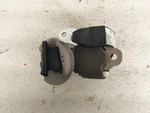 2014-2019 Toyota Highlander 2ND Row Passenger Belt Retractor 733600E070C0. Fixed Price $75.52.