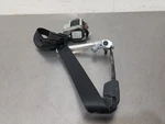 2014 Maserati Ghibli SQ4 Front Seat Belt Retractor Black Left Driver. Fixed Price $85.00.